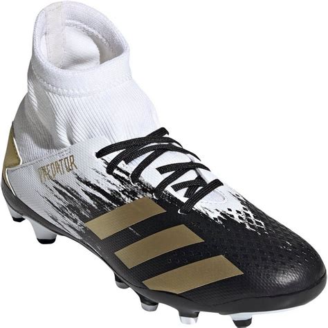 Adidas predator schuhe kaufen